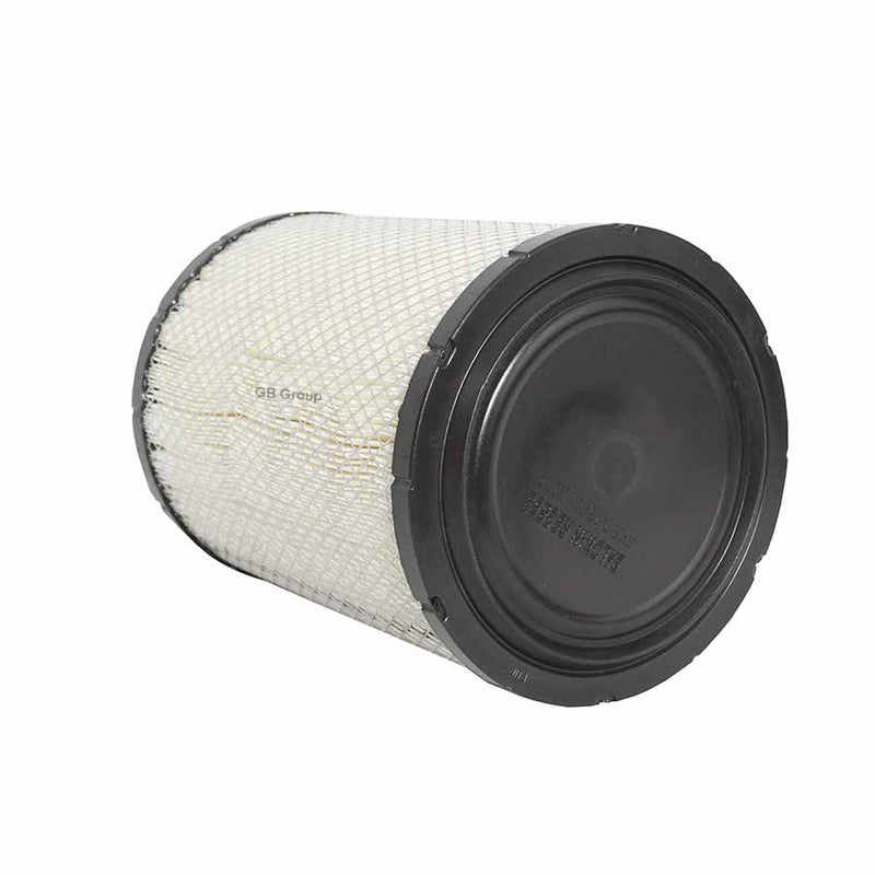 RS2863 Baldwin filtro para aire de sello radial de camiones Kenworth T300, Chevrolet Kodiak. P527484 P185067 AF4878M CA7139 GA-197R A-5020 LAF1878 46433.