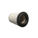 RS30142 Baldwin filtro para aire de sello radial para camiones Scania P400. 1869993 1869995.