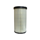 RS3511 Baldwin filtro secundario para aire de sello radial de equipos Caterpillar. P532506 27.417.00 46589. 6I2506.