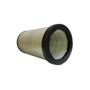 RS3511 Baldwin filtro secundario para aire de sello radial de equipos Caterpillar. P532506 27.417.00 46589. 6I2506.