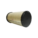 RS3511 Baldwin filtro secundario para aire de sello radial de equipos Caterpillar. P532506 27.417.00 46589. 6I2506.