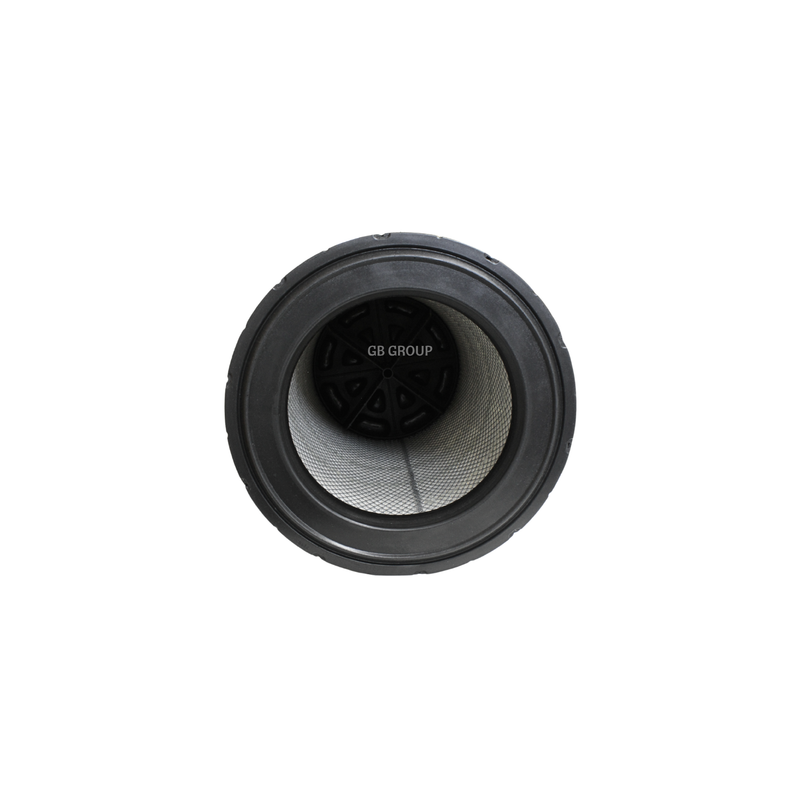 RS3514 Baldwin filtro para aire de equipos Caterpillar. P532509 27.414.00 46742.6I2509.