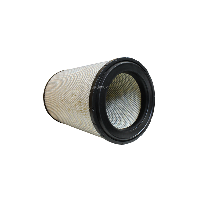 RS3514 Baldwin filtro para aire de equipos Caterpillar. P532509 27.414.00 46742.6I2509.