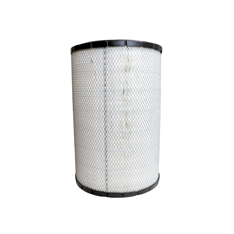 RS3514 Baldwin filtro para aire de equipos Caterpillar. P532509 27.414.00 46742.6I2509.