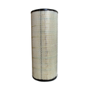 RS3516 Baldwin filtro para aire de sello radial de camiones Freightliner Argosy, Peterbilt 357. P534096 CA8226 LAF2536 46842.