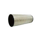 RS3516 Baldwin filtro para aire de sello radial de camiones Freightliner Argosy, Peterbilt 357. P534096 CA8226 LAF2536 46842.