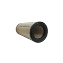 RS3516 Baldwin filtro para aire de sello radial de camiones Freightliner Argosy, Peterbilt 357. P534096 CA8226 LAF2536 46842.