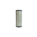 RS3716 Baldwin filtro para aire de sello radial de montacargas Caterpillar 2P5000. 46438FR.