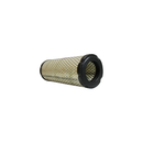 RS3716 Baldwin filtro para aire de sello radial de montacargas Caterpillar 2P5000. 46438FR.