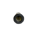 RS3716 Baldwin filtro para aire de sello radial de montacargas Caterpillar 2P5000. 46438FR.