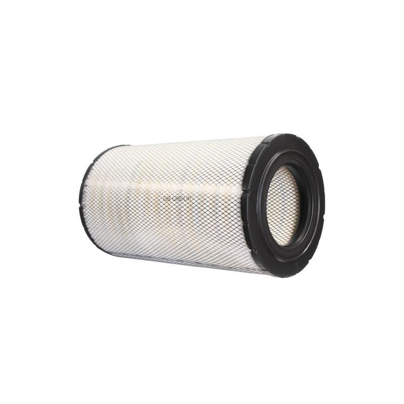 RS3726 Baldwin filtro para aire de sello radial de camiones Scania R500 motor DC16 2006.1335678 1421021 P778336 C301500.