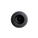 RS3726 Baldwin filtro para aire de sello radial de camiones Scania R500 motor DC16 2006.1335678 1421021 P778336 C301500.