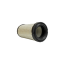 RS3940 Baldwin filtro para aire de sello radial para montacargas Toyota 8FGU32. P610903 AF25337 A-1126 27.B78.00 42806. 177432360071.