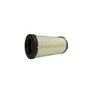 RS3940 Baldwin filtro para aire de sello radial para montacargas Toyota 8FGU32. P610903 AF25337 A-1126 27.B78.00 42806. 177432360071.