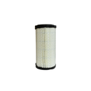 RS3940 Baldwin filtro para aire de sello radial para montacargas Toyota 8FGU32. P610903 AF25337 A-1126 27.B78.00 42806. 177432360071.
