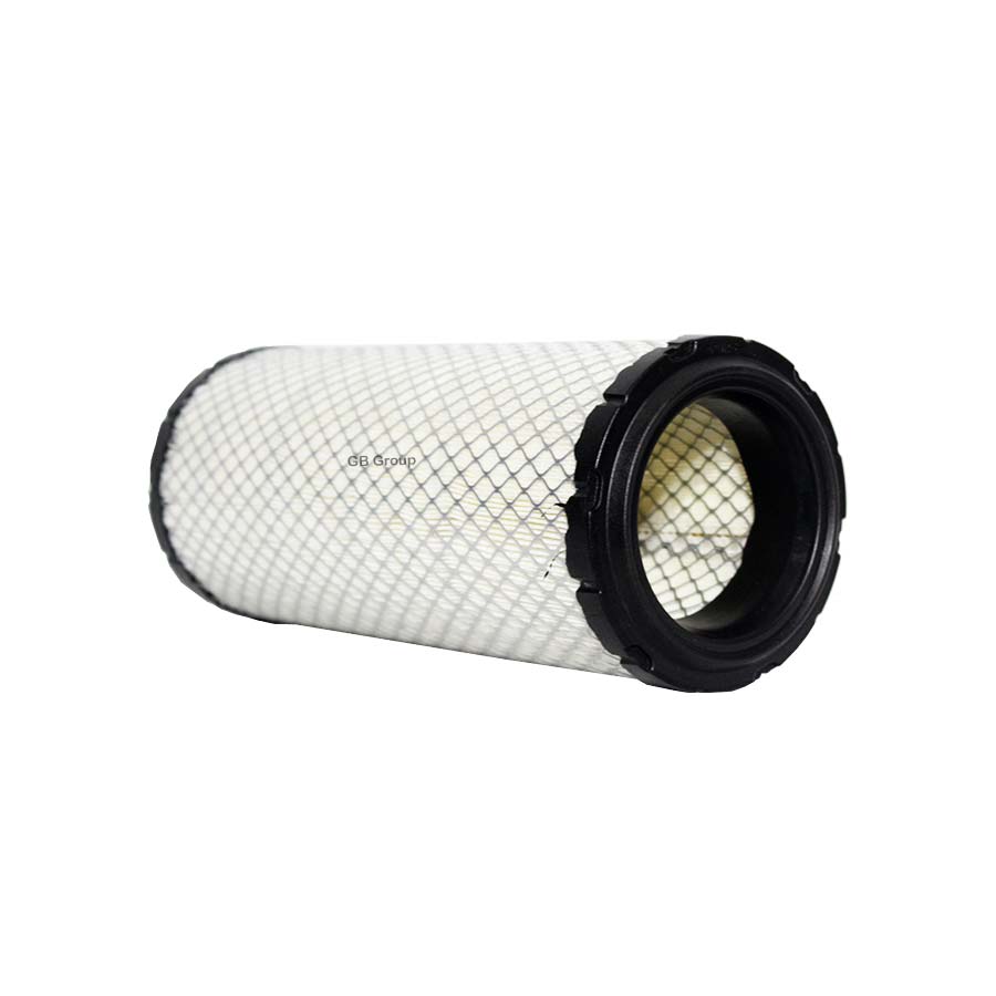 RS3988 Baldwin filtro para aire de sello radial para montacargas Clark ...