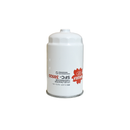 SFC-38920 Sakura filtro separador de combustible/agua de Jac Frison 2.0 litros diesel 2022.