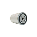 SFC-38920 Sakura filtro separador de combustible/agua de Jac Frison 2.0 litros diesel 2022.