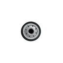 SFC-65020 Sakura filtro separador de agua / combustible para camiones Isuzu . BF5813-O P555020 LFF902 33442.