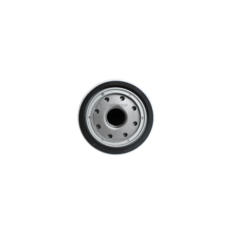 SFC-65020 Sakura filtro separador de agua / combustible para camiones Isuzu . BF5813-O P555020 LFF902 33442.