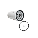 SFC-65020 Sakura filtro separador de agua / combustible para camiones Isuzu . BF5813-O P555020 LFF902 33442.