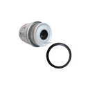 SFC-7601 Sakura filtro para combustible de equipos John Deere. BF7673-D RE62418 P551423 GPP-418 SFC-7601 24.A67.B0 WF10092. RE62418 RE503254.