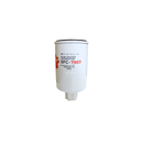 SFC-7907 Sakura filtro para combustible de equipos Cummins. BF1275 33616 P550550 FS19594 24.444.00.
