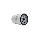 SFC-7907 Sakura filtro para combustible de equipos Cummins. BF1275 33616 P550550 FS19594 24.444.00.