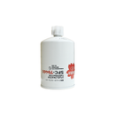 SFC-79460 Sakura filtro separador de agua/combustible de tractor Valtra BH200 AGCO POWER 620DS. 89727900, RC819.