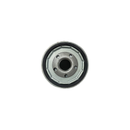 SFC-79460 Sakura filtro separador de agua/combustible de tractor Valtra BH200 AGCO POWER 620DS. 89727900, RC819.
