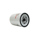 SFC-79460 Sakura filtro separador de agua/combustible de tractor Valtra BH200 AGCO POWER 620DS. 89727900, RC819.