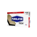 TA23592 Purolator Tech filtro para aire de Ford Ranger 4 y 6 cilindros 1990-94. 143-3361 CA5058 GA-273 46126.