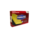 PUROLATOR FILTRO PARA AIRE LUV GA198 MA1049 ECA-7427 CA7417 LX1740 C3145 TA34721