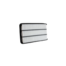 PUROLATOR FILTRO PARA AIRE LUV GA198 MA1049 ECA-7427 CA7417 LX1740 C3145 TA34721