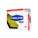 PUROLATOR FILTRO PARA AIRE TRACKER CA8069 MA1080 AA-1391 GA244 LX862 TA35219