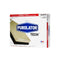 PUROLATOR FILTRO PARA AIRE CR-V 4 CIL. 2.4 LTS. 2012-13 143-3660 CA11258 LX3496 TA36274 GA722