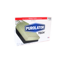 TA51456 Purolator Tech filtro para aire de Chevrolet Malibu 4 cilindros, 2.0 litros turbo 2016-20. 30.C74.00 23430313 WA10419.