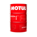 Motul 4000 Motion SAE 15W40 SN ACEA A3/B3 lubricante mineral tambor de 60 litros 100297.