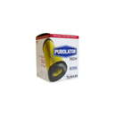 TL15436 Purolator filtro para aceite de Chevrolet Captiva Sport 4 cilindros, 2.4 litros 2012-15. CH9018 G-49 TL15436 25.024.00 57082. 90537280.