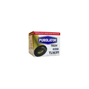 TL16311 Purolator filtro para aceite de Toyota Corolla 4 cilindros 1.8 litros 2009-15. 150-3024 CH10358 G-911 OF-10358 OX1041 HU6006z EO-11050 25.116.00 57064.