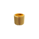 TL16311 Purolator filtro para aceite de Toyota Corolla 4 cilindros 1.8 litros 2009-15. 150-3024 CH10358 G-911 OF-10358 OX1041 HU6006z EO-11050 25.116.00 57064.