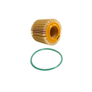 TL16311 Purolator filtro para aceite de Toyota Corolla 4 cilindros 1.8 litros 2009-15. 150-3024 CH10358 G-911 OF-10358 OX1041 HU6006z EO-11050 25.116.00 57064.