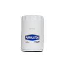 TL24466 Purolator Tech filtro para aceite de doble válvula Jetta A4 motor 2.0 litros 2011-18.C-1828 PH2870A GP-28 OF-2870 W719/5 ML2000 23.130.01 51342.