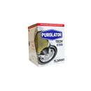 TL30001 Purolator Tech filtro para aceite de camionetas Ford V8 carburado. 150-2066 B2 PH8A GP-1 PH8A LFP1 ML1004 51015 C-1121 23.102.00. 1447048N1 86105164