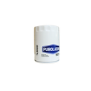 TL30001 Purolator Tech filtro para aceite de camionetas Ford V8 carburado. 150-2066 B2 PH8A GP-1 PH8A LFP1 ML1004 51015 C-1121 23.102.00. 1447048N1 86105164