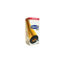 TL38154 Purolator Tech filtro para aceite de Ford F-150 V6, 2.7 litros Twin-Turbo 2015-22. CH11955 OX1214D FL2062 WL10050.