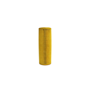 TL38154 Purolator Tech filtro para aceite de Ford F-150 V6, 2.7 litros Twin-Turbo 2015-22. CH11955 OX1214D FL2062 WL10050.