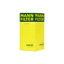 U5001KIT Mann Kit de filtro de líquido de escape diésel DEF UREA de camiones VW Worker. P956170 UF101 W74B191 1457436033  47364243 PE17000