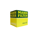 U58/11KIT Mann Kit de filtro de líquido de escape diésel DEF UREA de camiones Freightliner M2 106, Cascadia,  Kenworth T880. PE17002 kit UF106 U58/7KIT U58/11KIT 2122909PE A0001421089 .