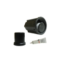 U58/11KIT Mann Kit de filtro de líquido de escape diésel DEF UREA de camiones Freightliner M2 106, Cascadia,  Kenworth T880. PE17002 kit UF106 U58/7KIT U58/11KIT 2122909PE A0001421089 .